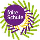 EPZ LOG faireSchule web