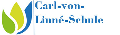 Lernplattform der Carl-von-Linné-Schule